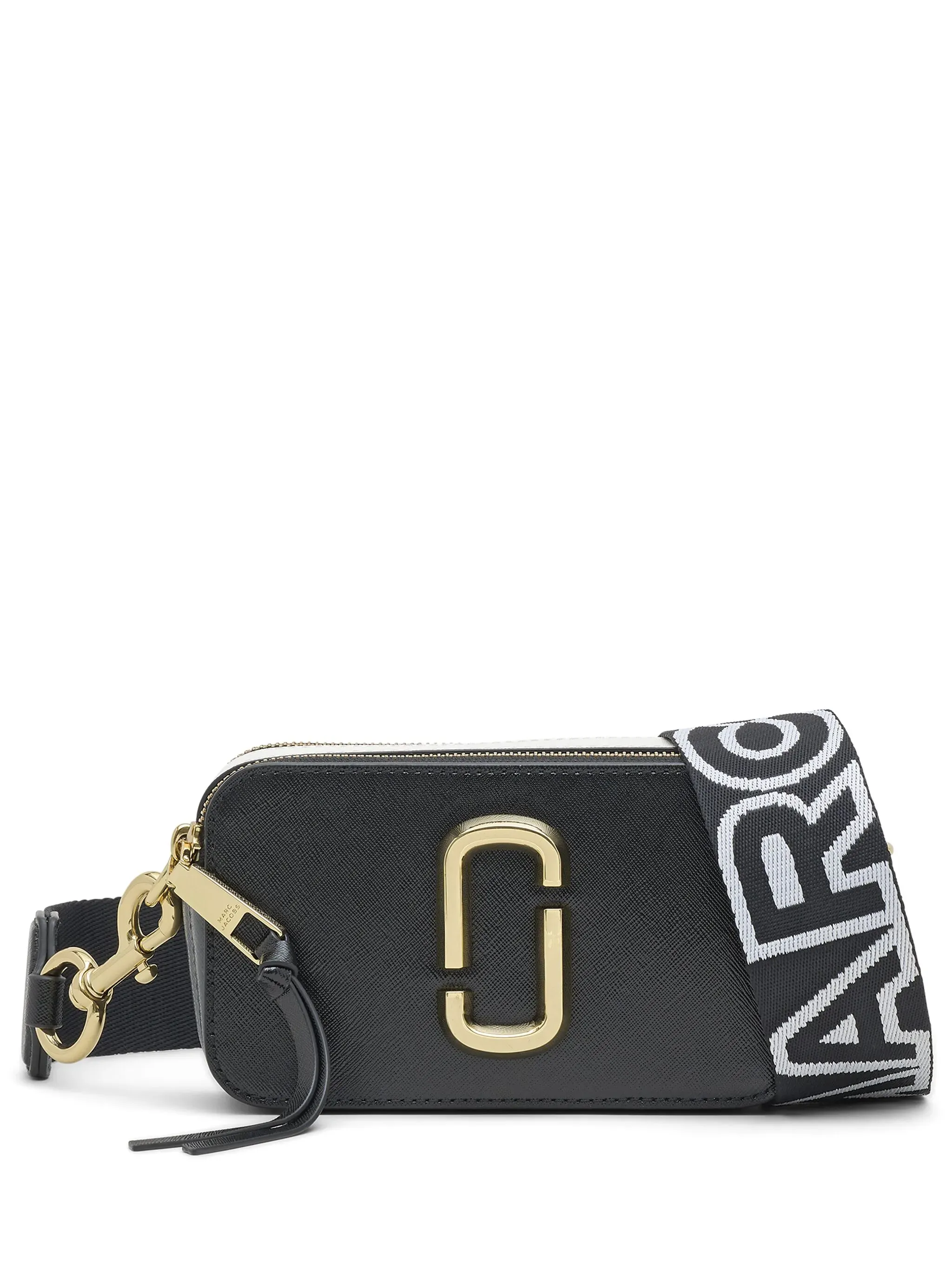 M.A.R.C J.A.C.O.B.S The Snapshot camera bag