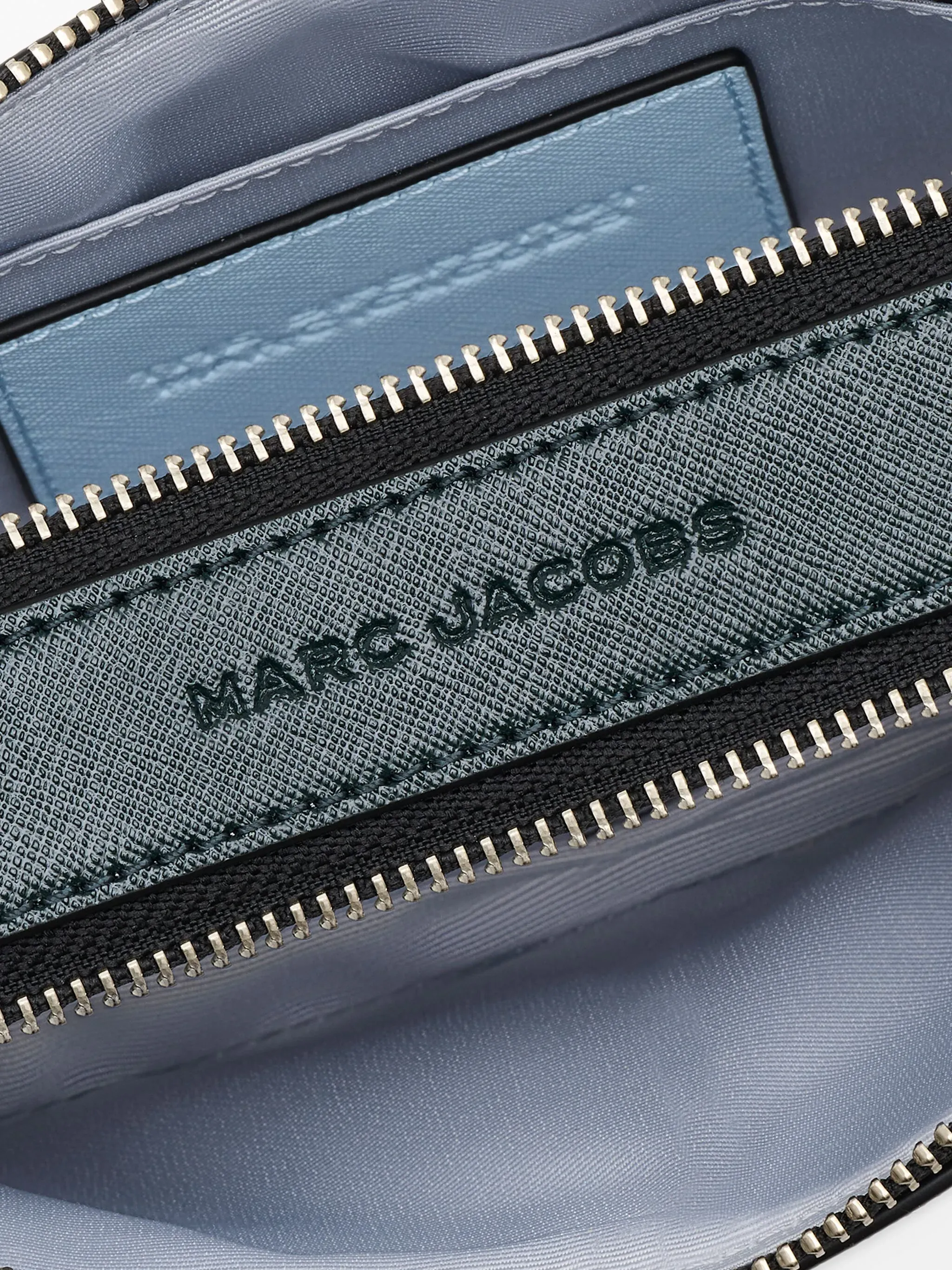 M.A.R.C J.A.C.O.B.S The Snapshot camera bag