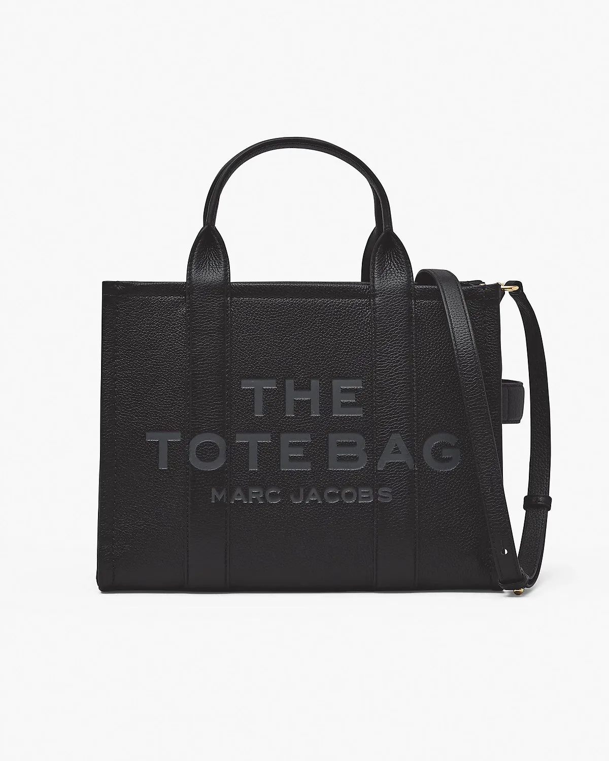 Marc Jacobs Tote Bag