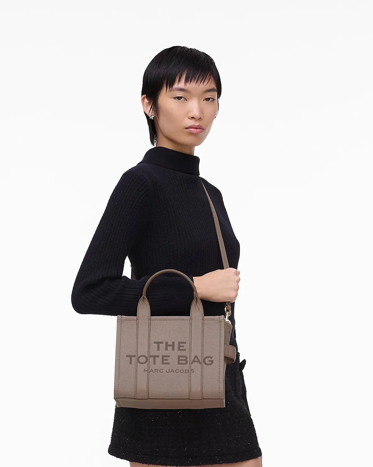 Marc Jacobs Tote Bag