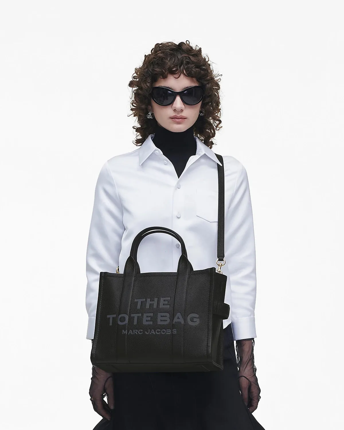 Marc Jacobs Tote Bag