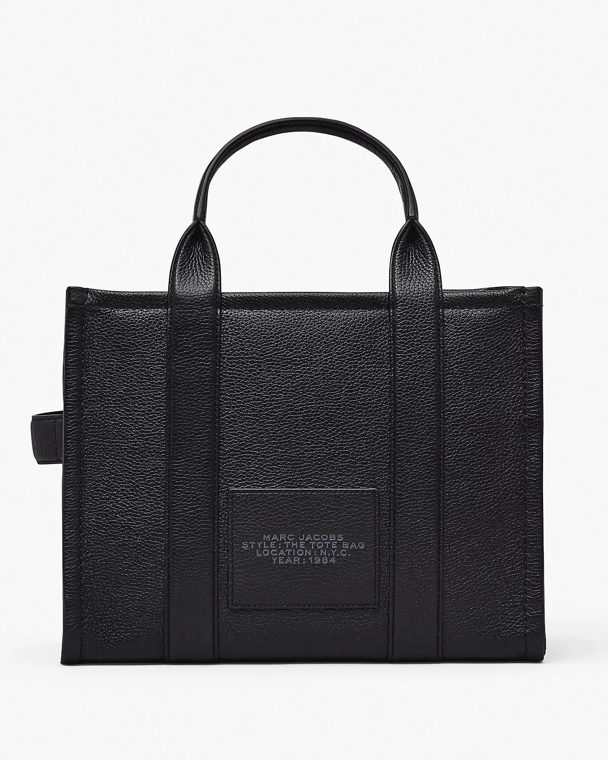 Marc Jacobs Tote Bag