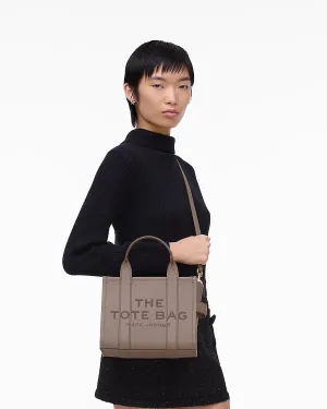 Marc Jacobs Tote Bag