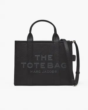Marc Jacobs Tote Bag
