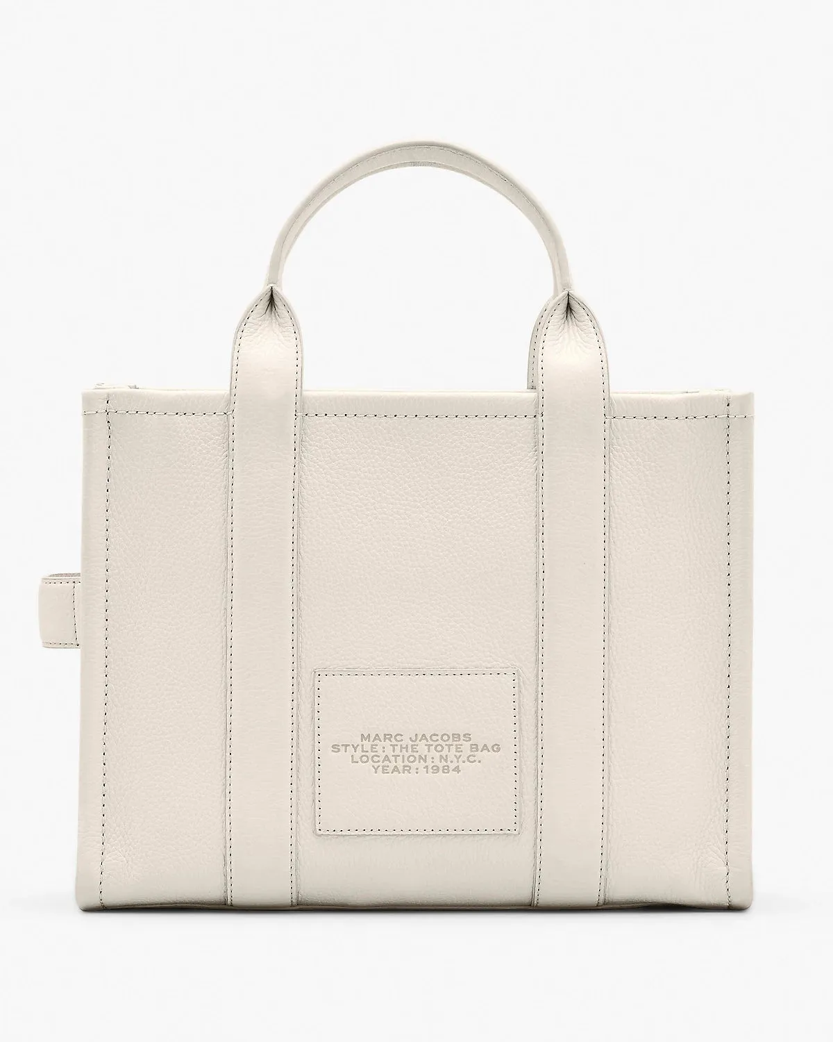 Marc Jacobs  Tote Bag