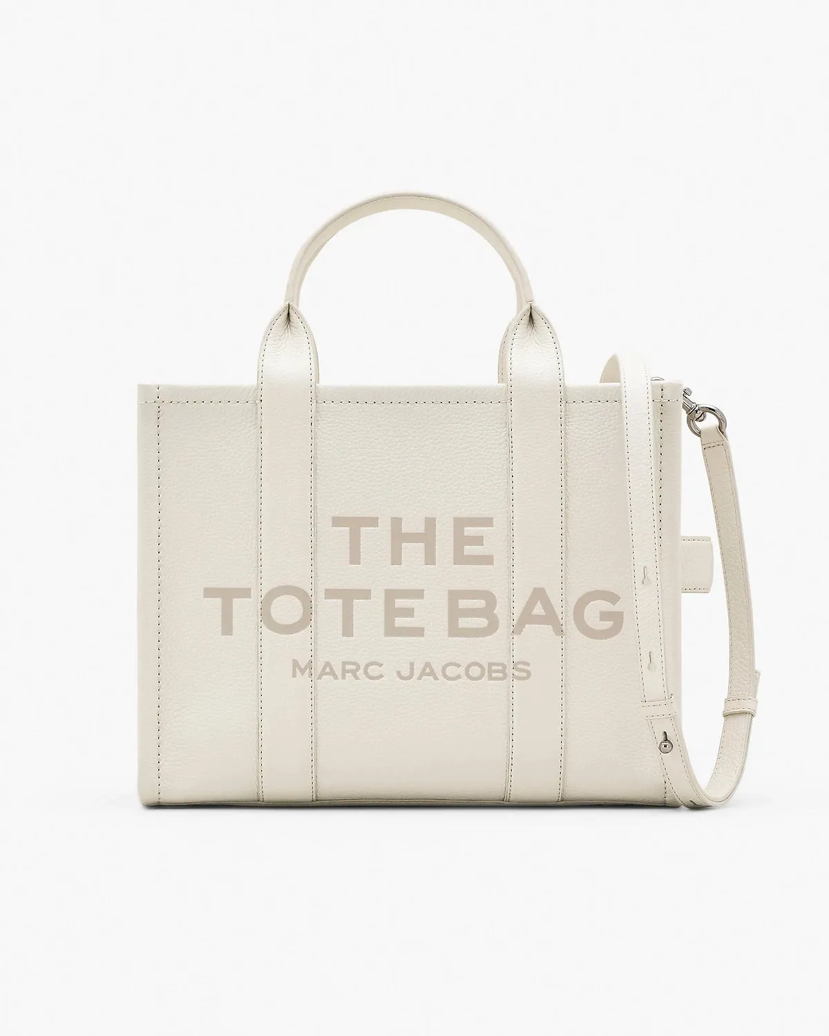 Marc Jacobs  Tote Bag