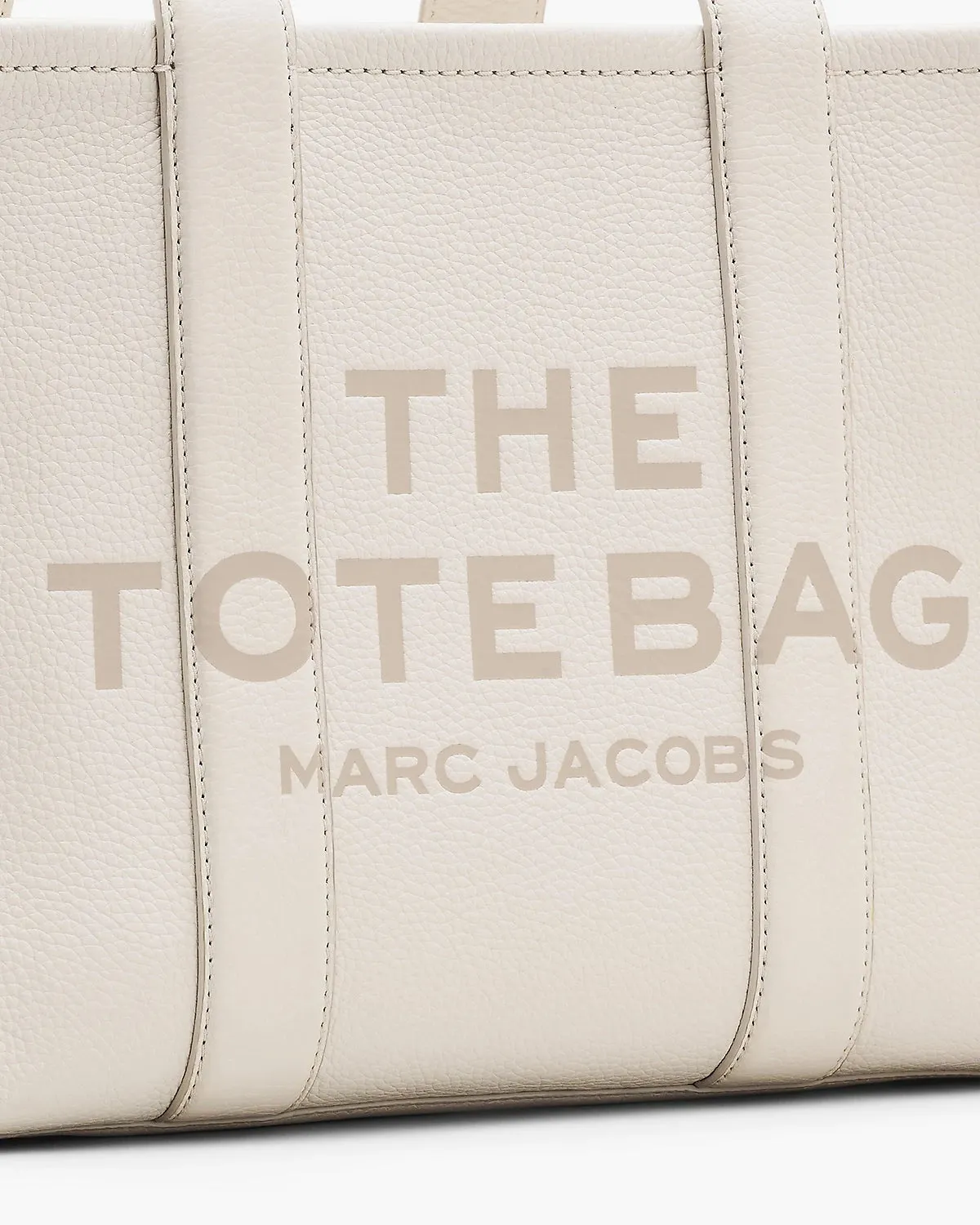 Marc Jacobs  Tote Bag