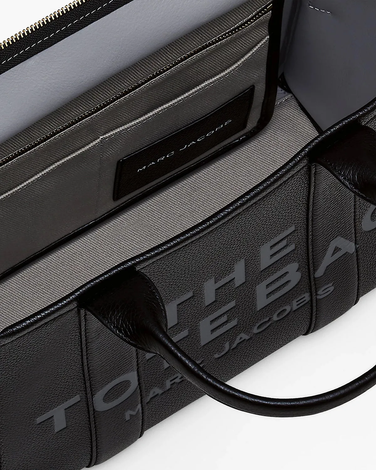 Marc Jacobs Tote Bag