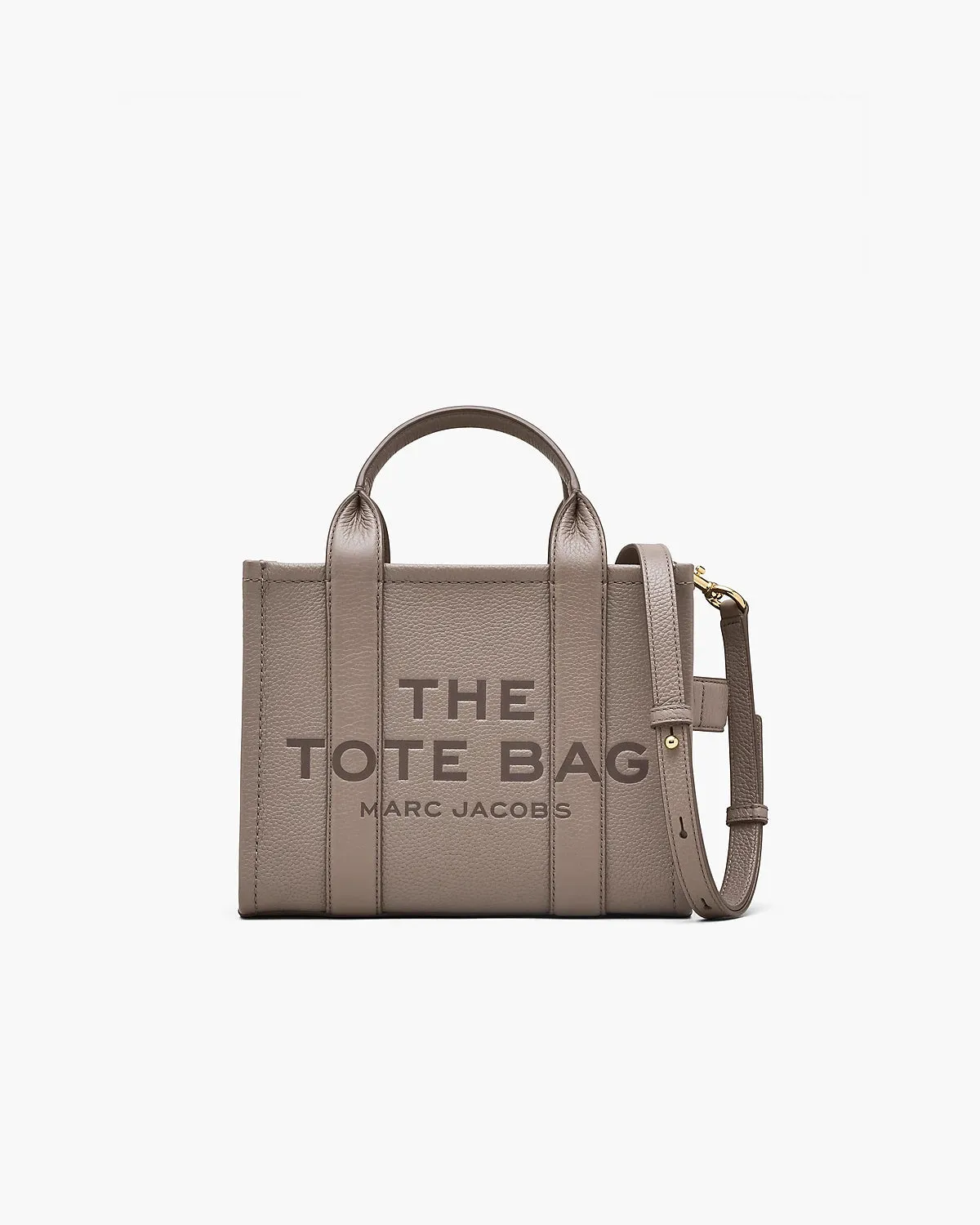 Marc Jacobs Tote Bag