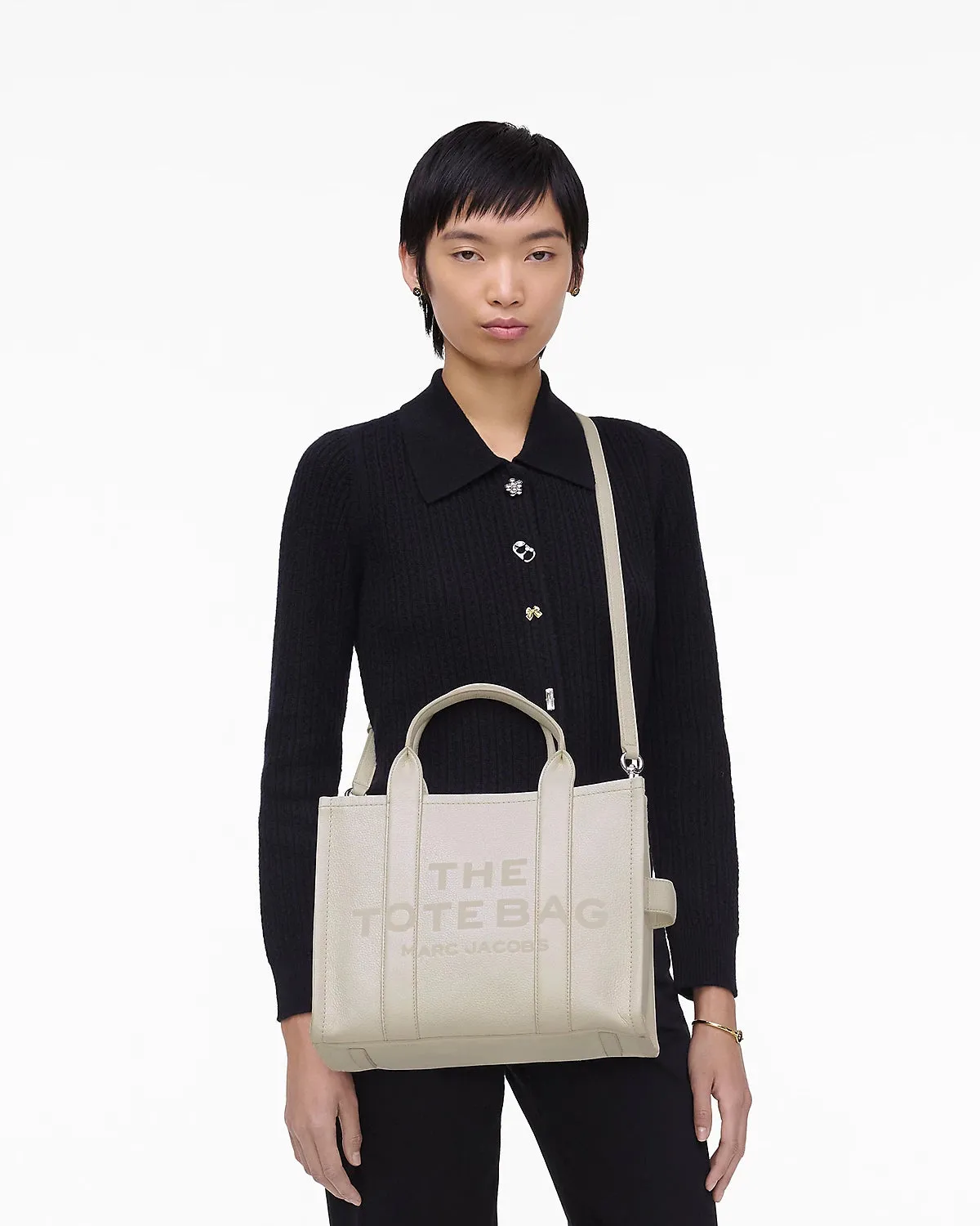 Marc Jacobs  Tote Bag