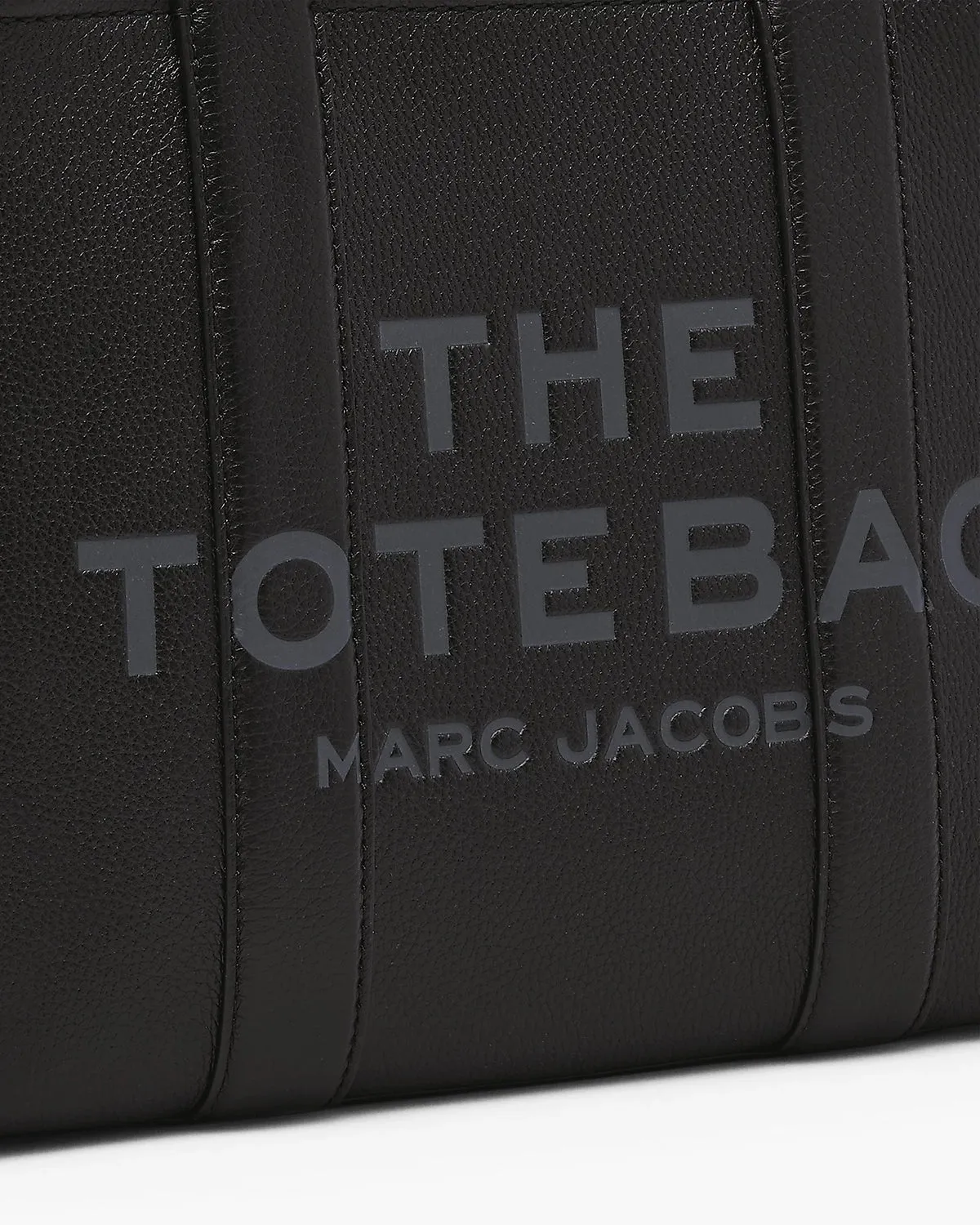Marc Jacobs Tote Bag