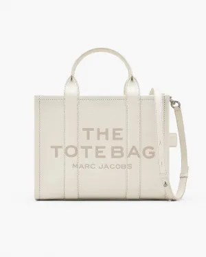 Marc Jacobs  Tote Bag