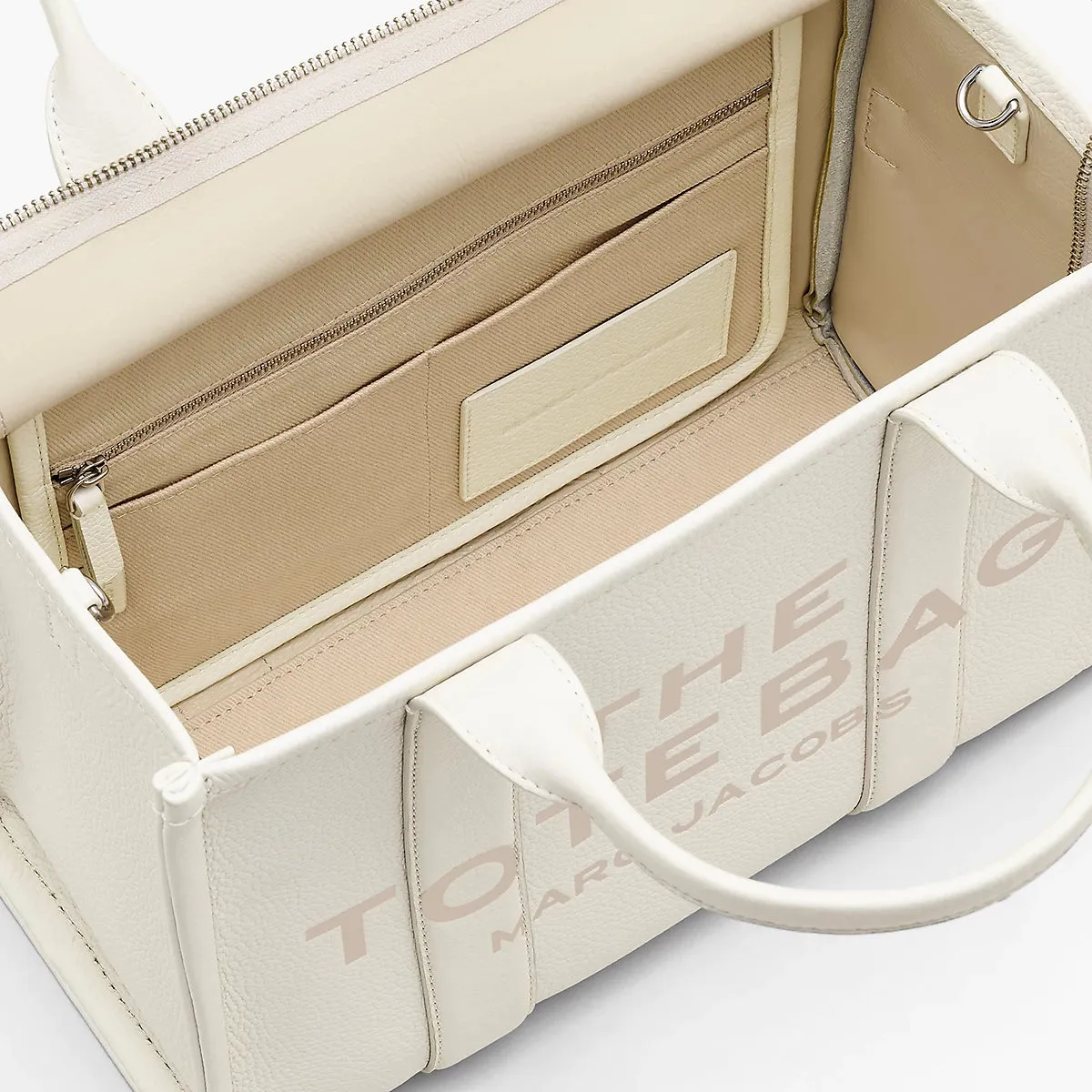 Marc Jacobs  Tote Bag