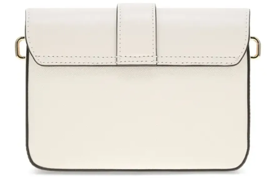 M.I.C.H.A.E.L. K.O.R.S. Small women's cross-body bag