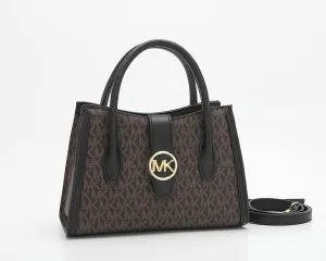 Michael Kors Women Gabby Small Logo bag