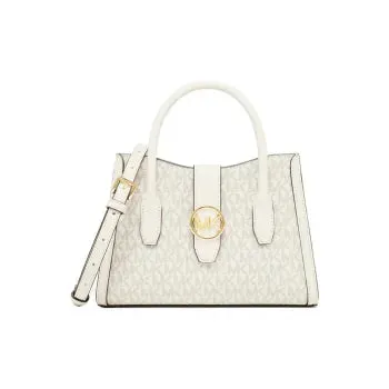 Michael Kors Women Gabby Small Logo bag