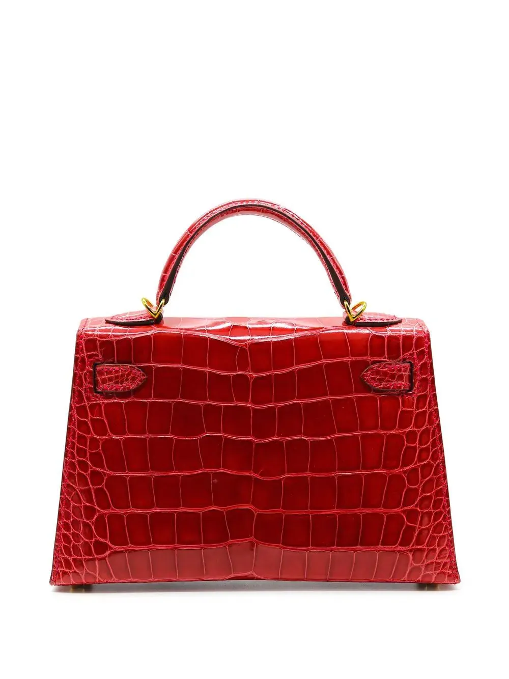 Mini Kelly II Sellier 20cm