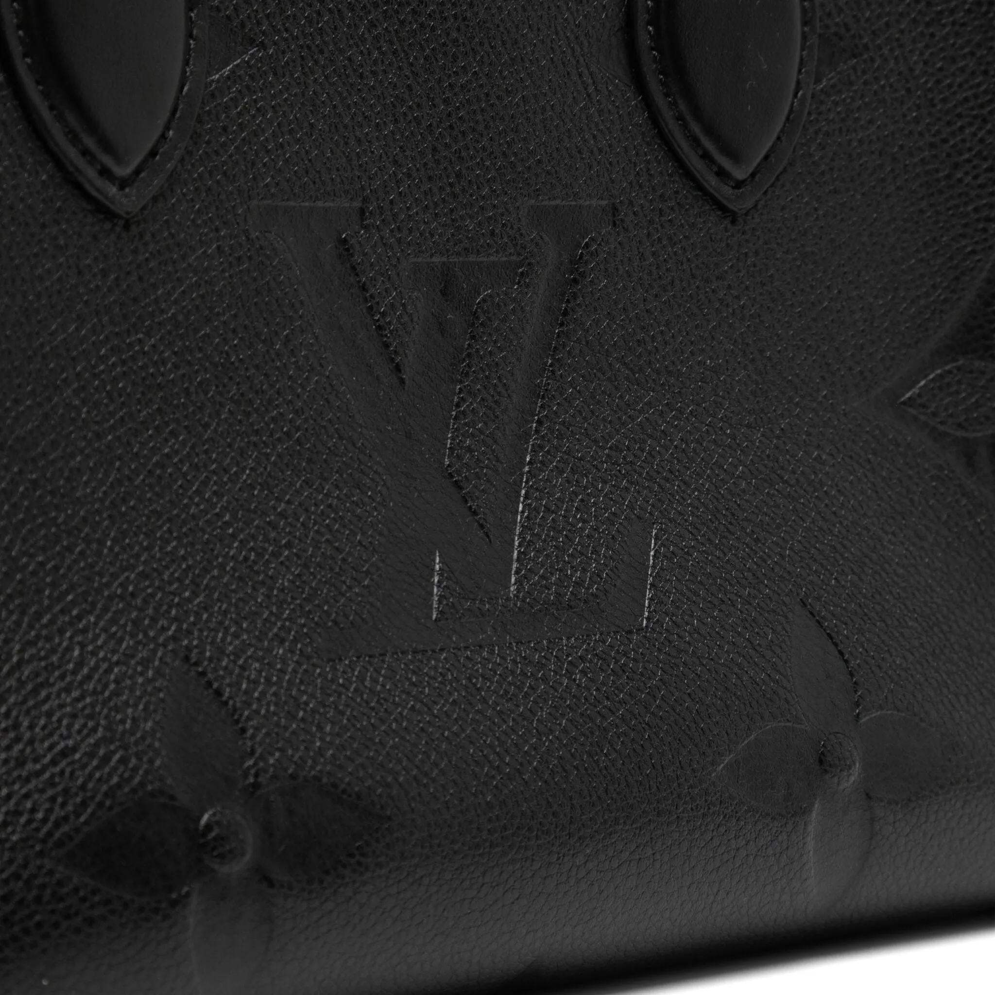 Monogram Empreinte OnTheGo Tote Bag