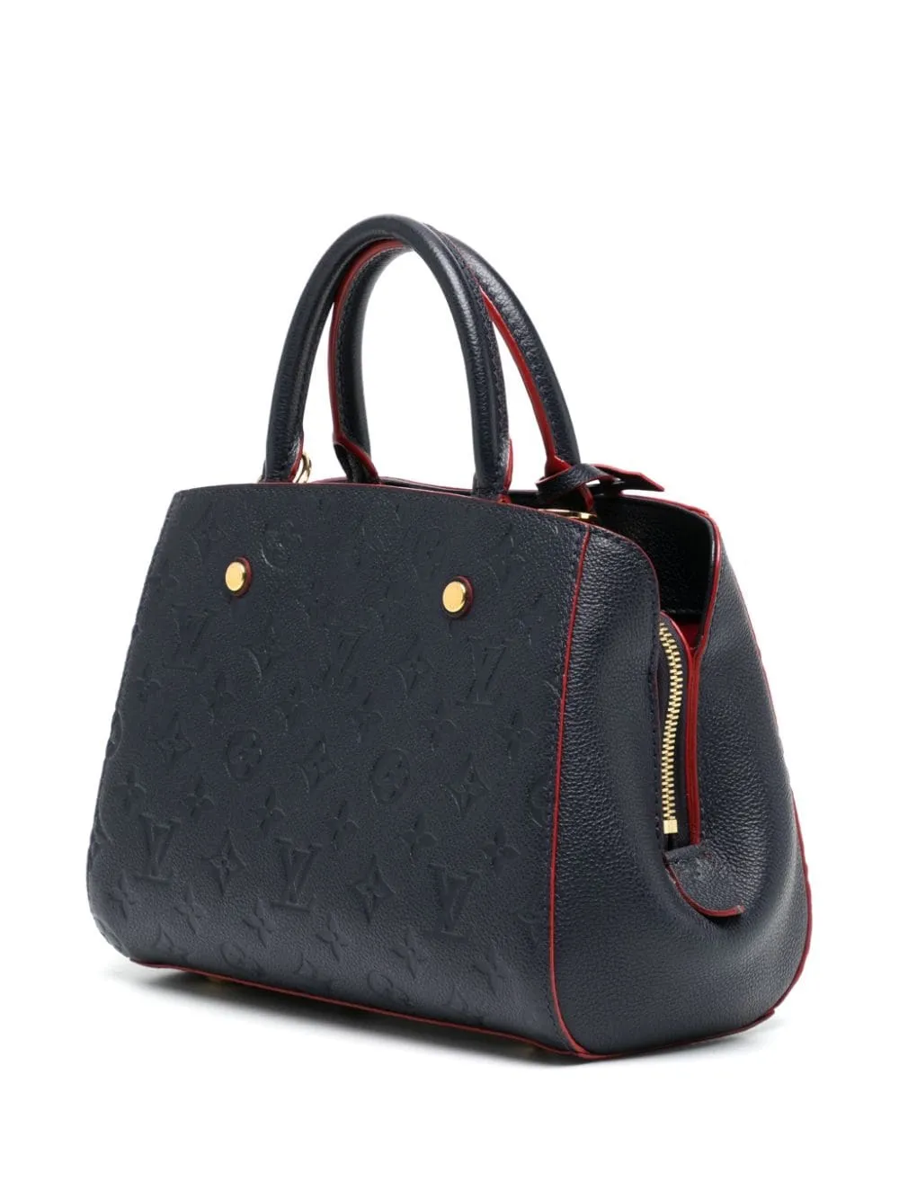 Montaigne MM Handbag