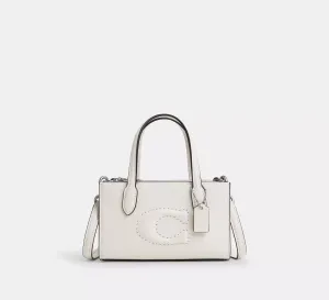 Nina Mini Tote Bag