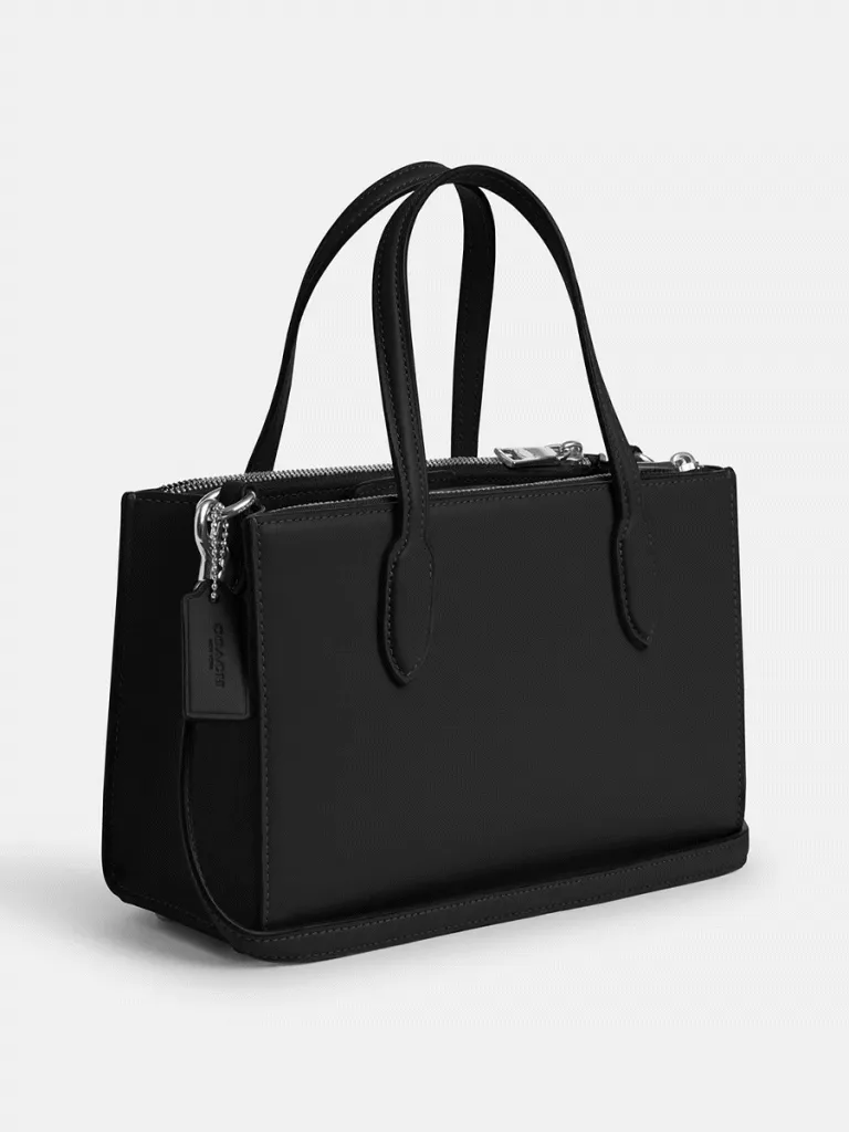 Nina Mini Tote Bag