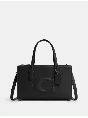 Nina Mini Tote Bag