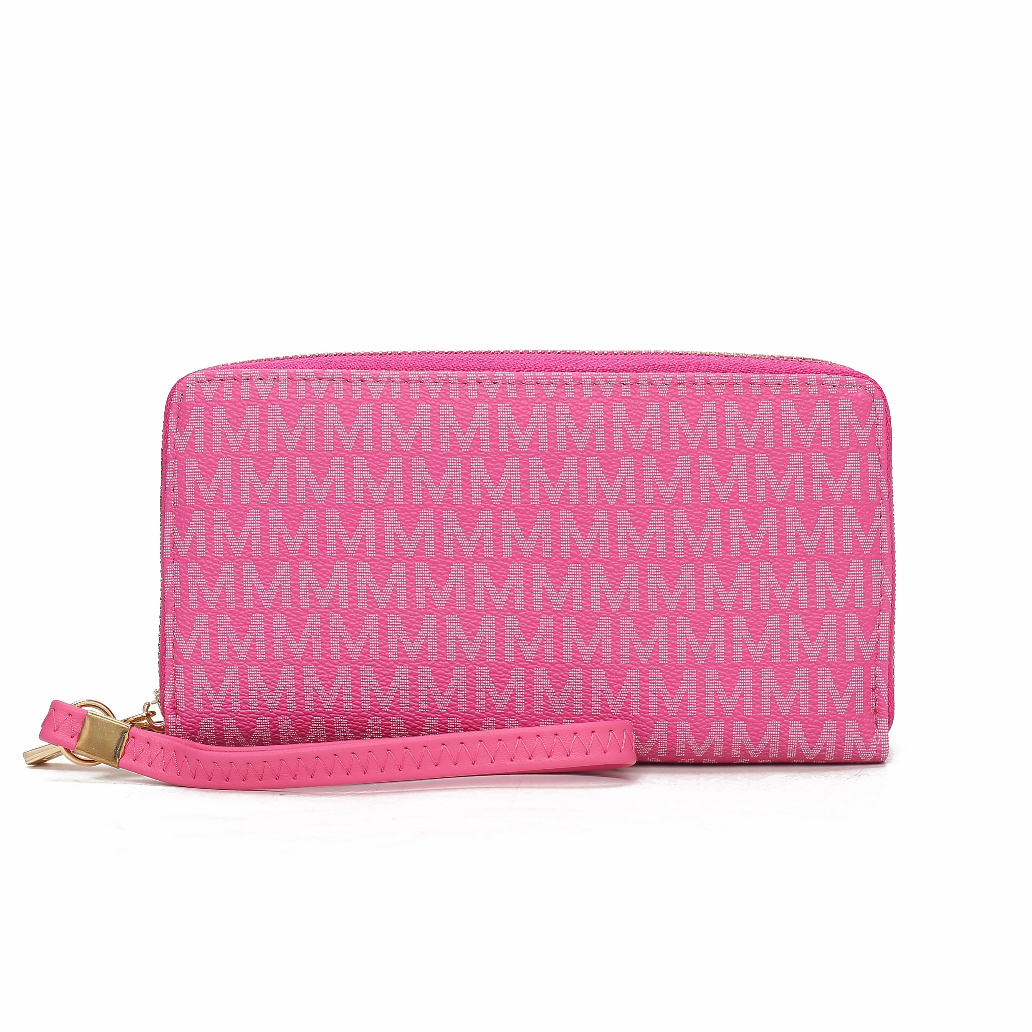 Noemy Signature Wallet
