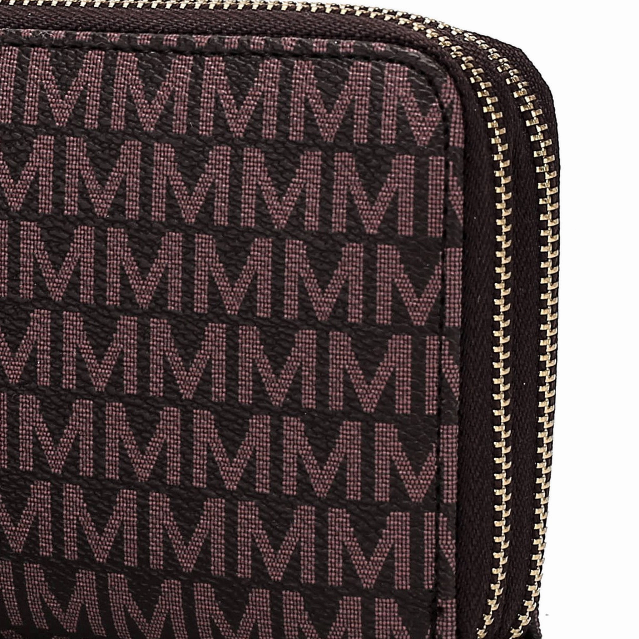 Noemy Signature Wallet
