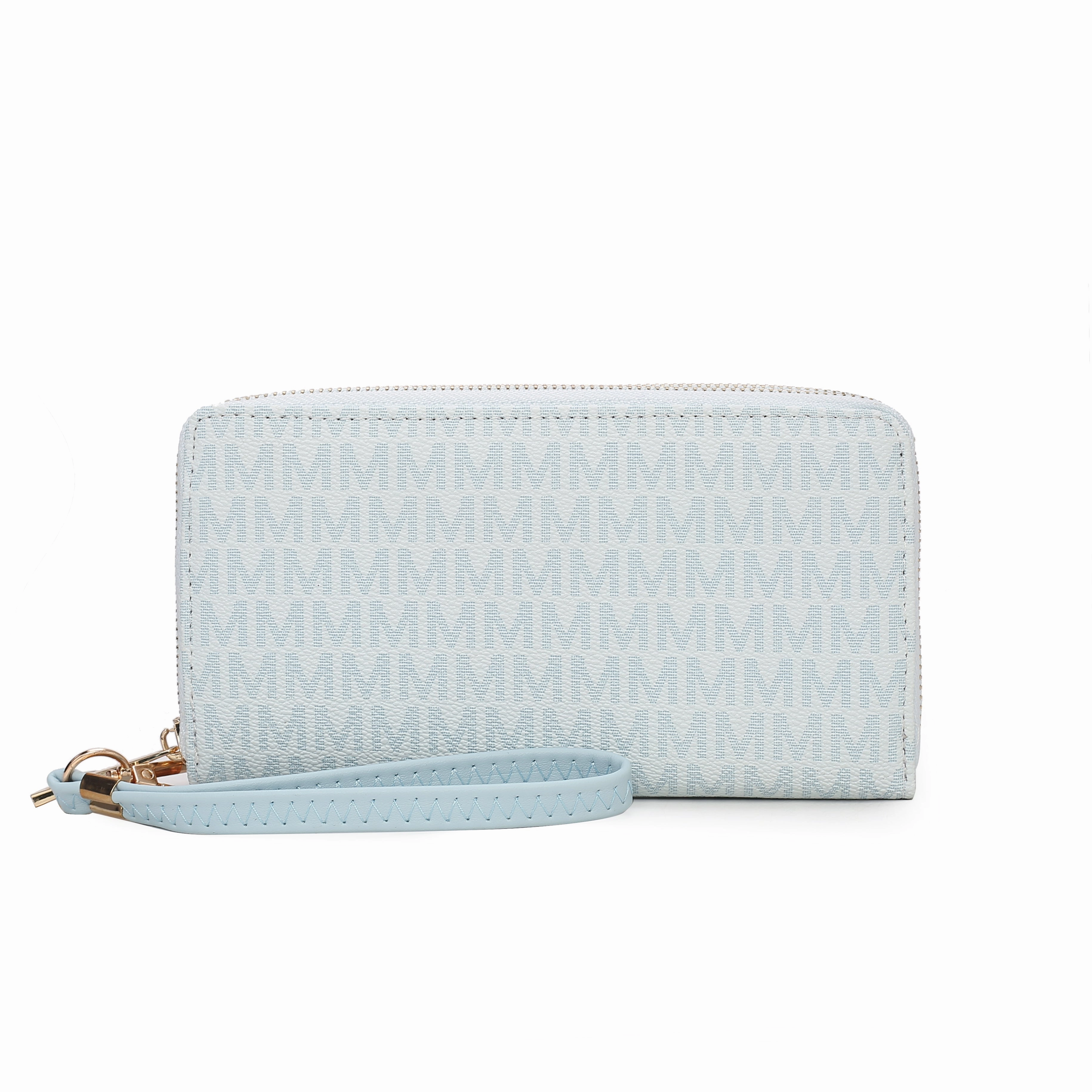 Noemy Signature Wallet