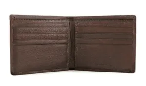 Osgoode Marley 8 Pocket RFID Thinfold