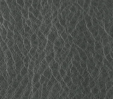 Osgoode Marley RFID Passport Ticket Wallet