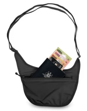 Pacsafe Coversafe S80 Secret Body Pouch