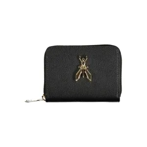 Patrizia Pepe  Leather Women's Wallet