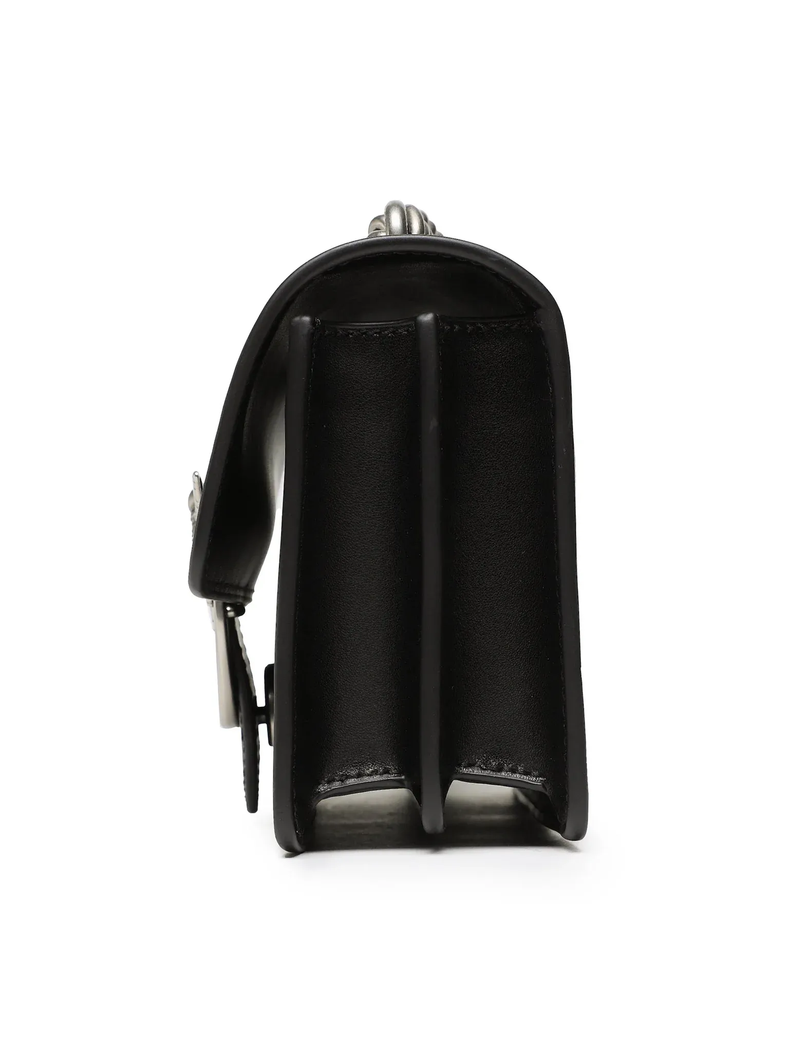 P.I.N.K.O Handbag Love One Mini