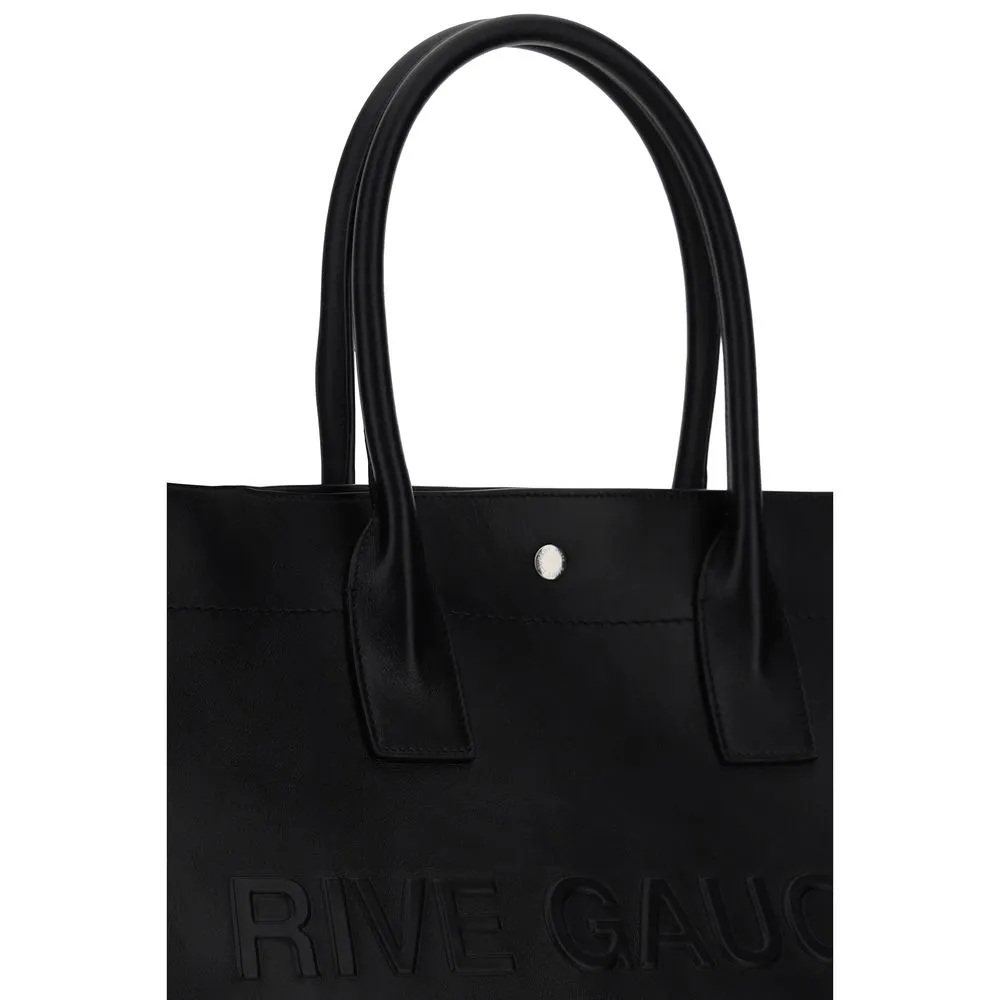 Saint Laurent No?? Tote Handbag