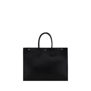Saint Laurent No?? Tote Handbag