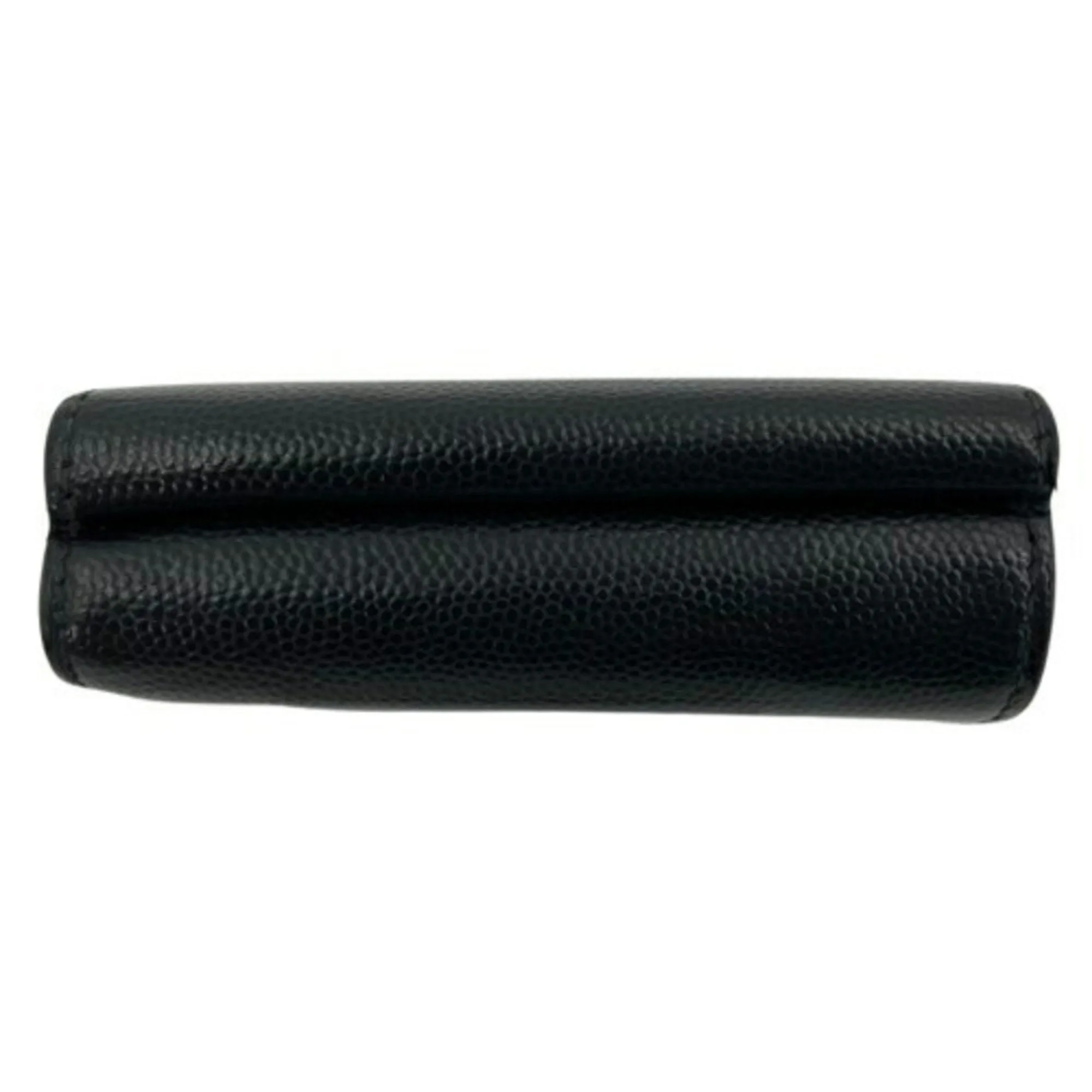 Saint Laurent Wallet (Tri-Fold) (Pre-Owned)