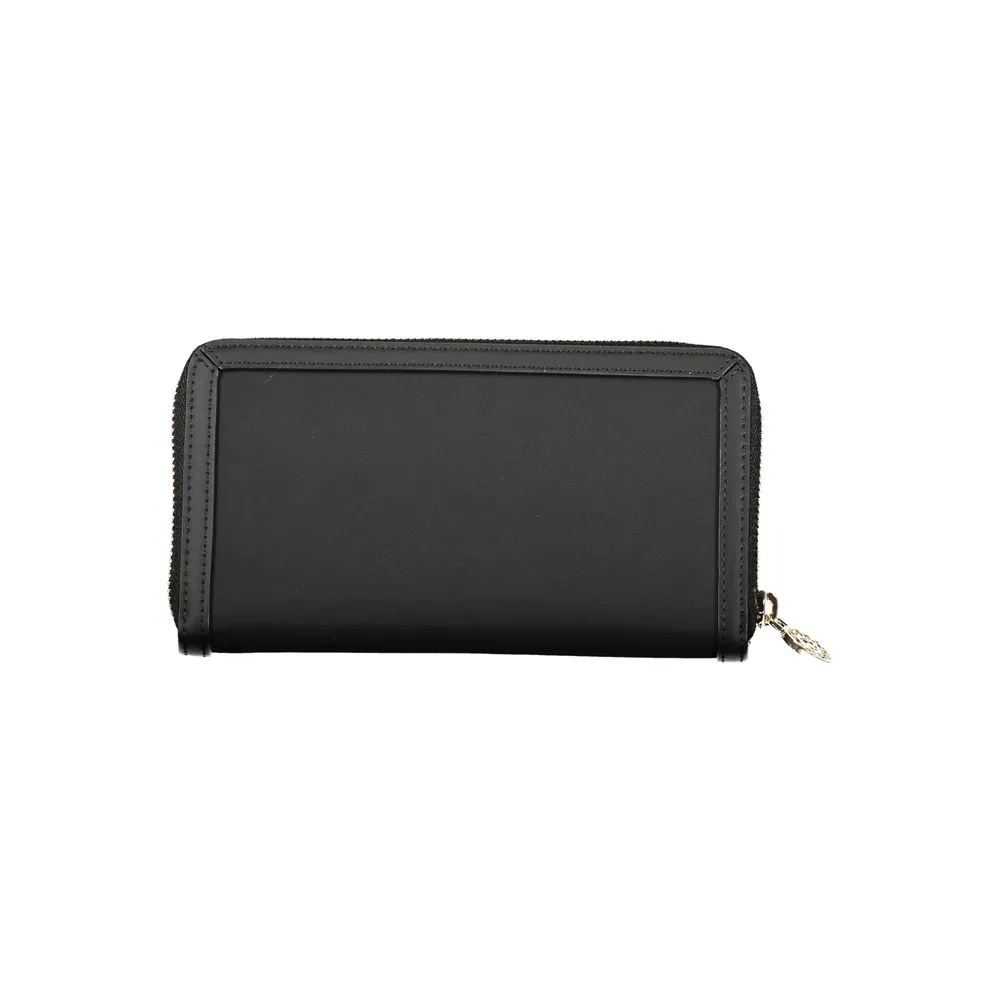 Tommy Hilfiger  Polyester Men's Wallet