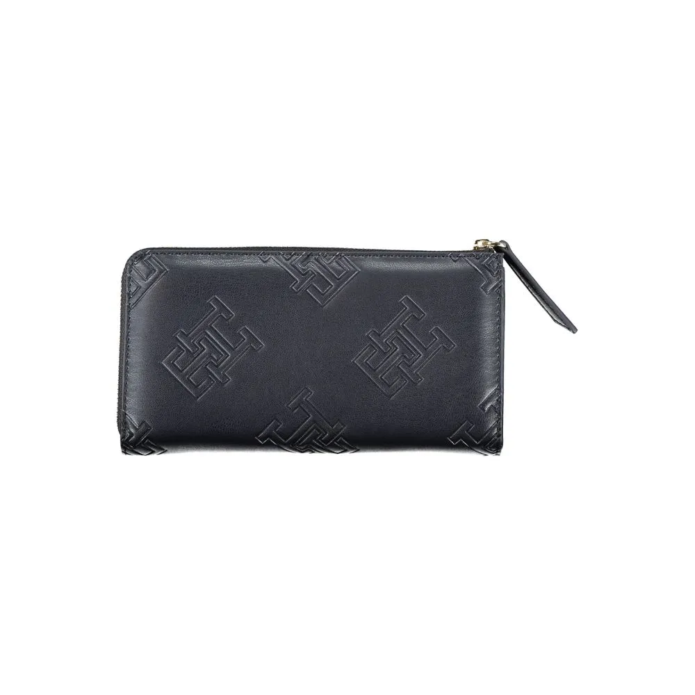 Tommy Hilfiger  Polyethylene Men's Wallet