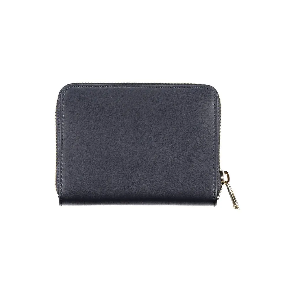 Tommy Hilfiger  Polyethylene Men's Wallet