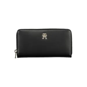 Tommy Hilfiger Polyethylene Women Women's Wallet