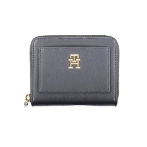 Tommy Hilfiger  Polyethylene Women's Wallet