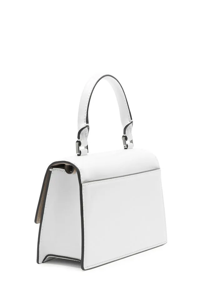 Tory Burch Bon Bon Mini Bag Top Handle