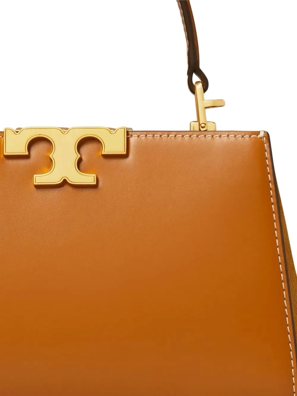 Tory Burch Eleanor satchel bag