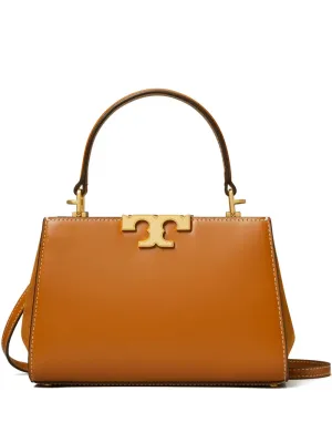 Tory Burch Eleanor satchel bag