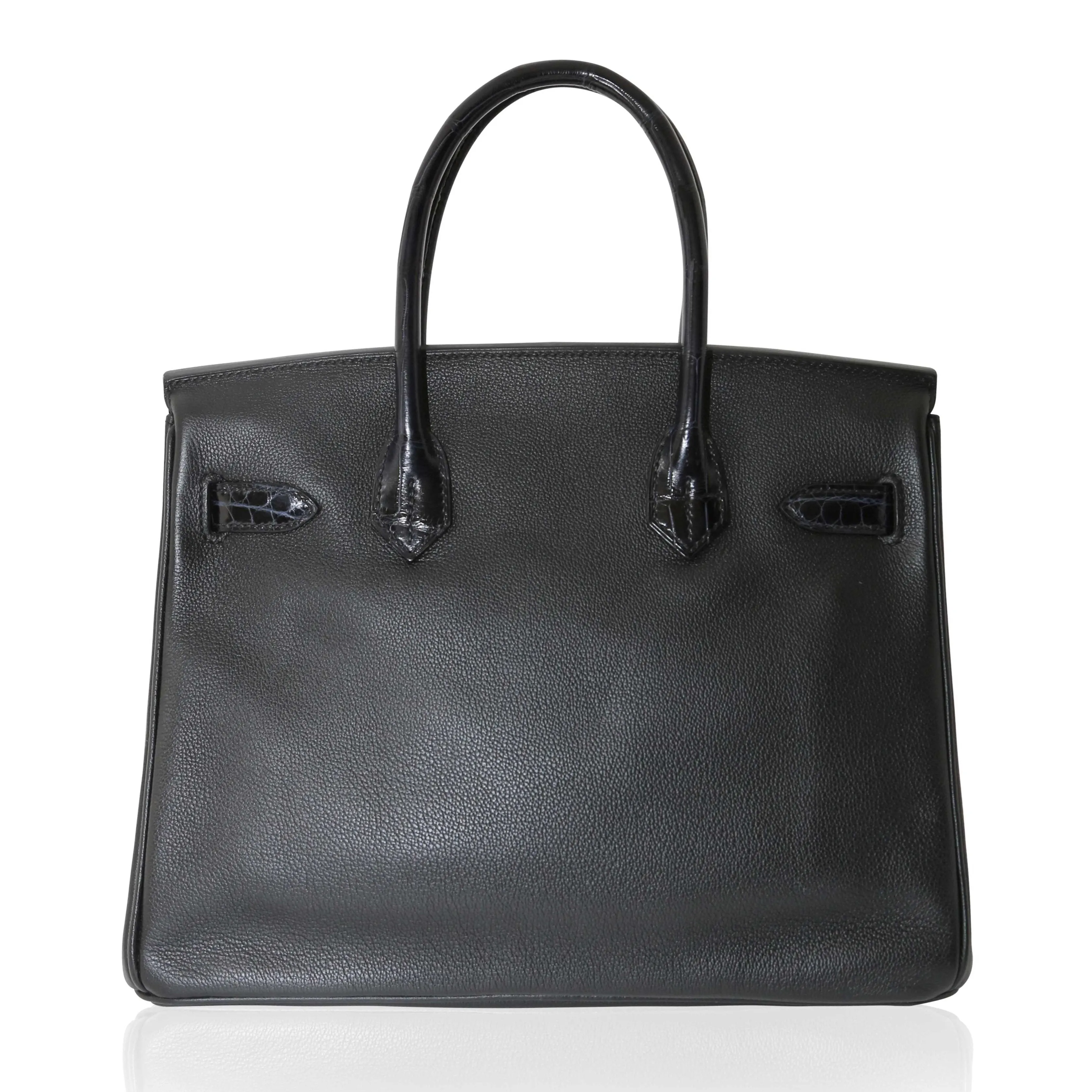 Touch Birkin 30
