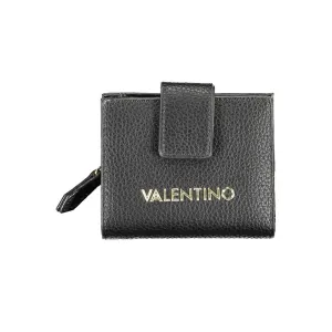 Valentino Bags Polyethylene Women Women's Wallet