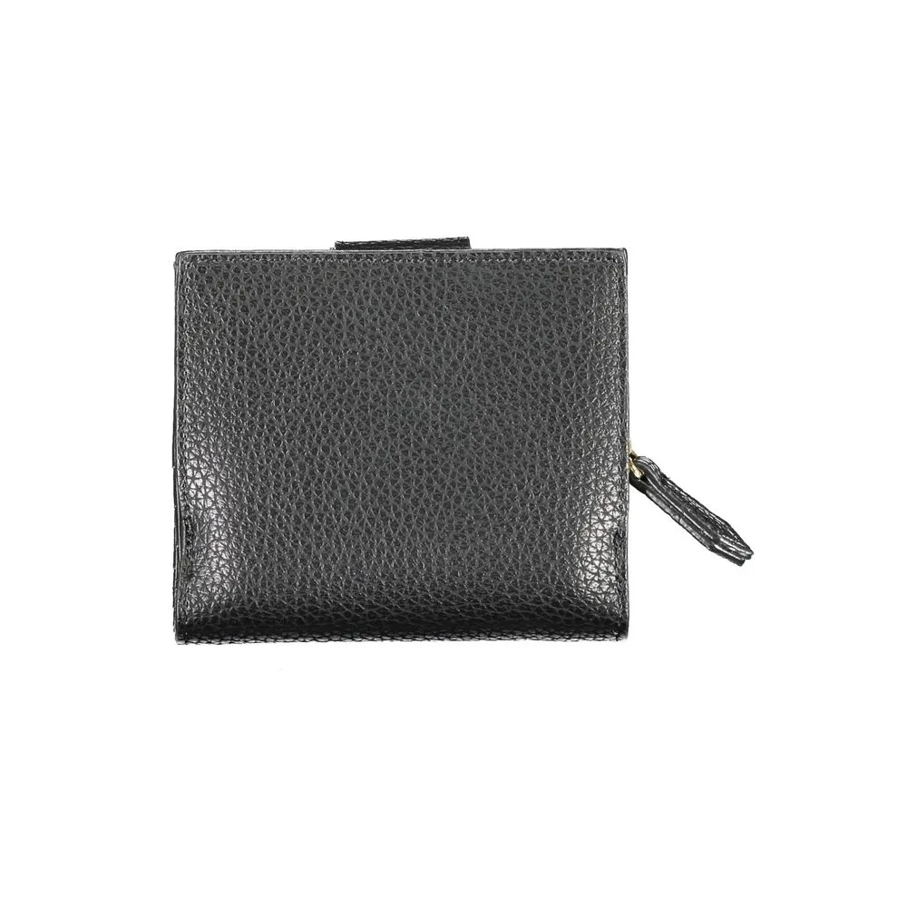 Valentino Bags Polyethylene Women Women's Wallet