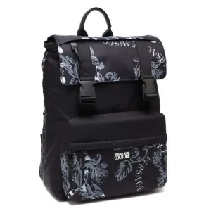 V.E.R.S.A.C.E J.E.A.N.S Backpack Bagba