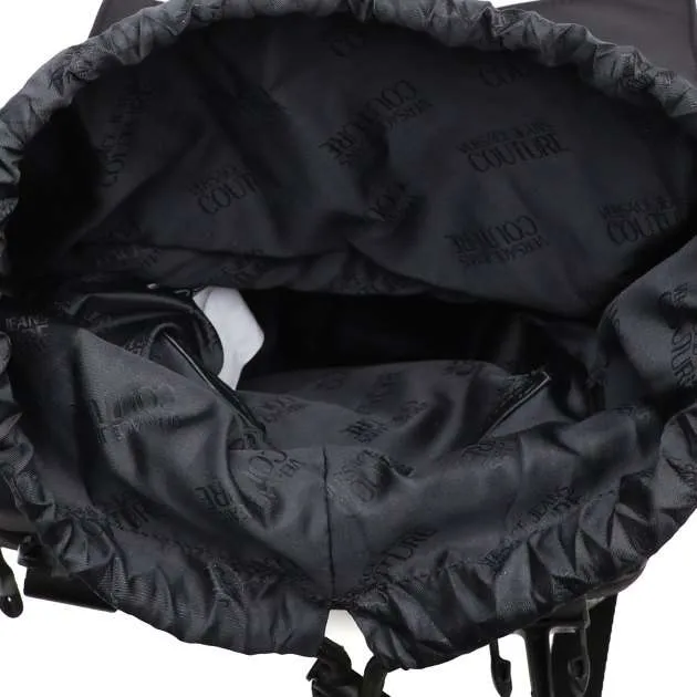 V.E.R.S.A.C.E J.E.A.N.S Backpack Bagba
